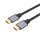 Kabel i złączka Unitek Kabel HDMI 2.1 - HDMI 3m (8K/60Hz, 4K/120Hz)